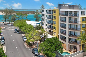 Belaire Place, Caloundra